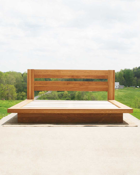 non-toxic furniture