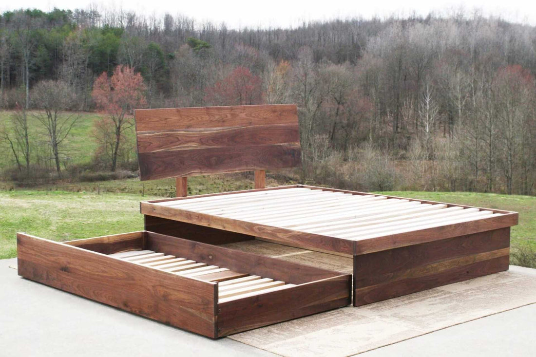 Can adults sleep on trundle beds?