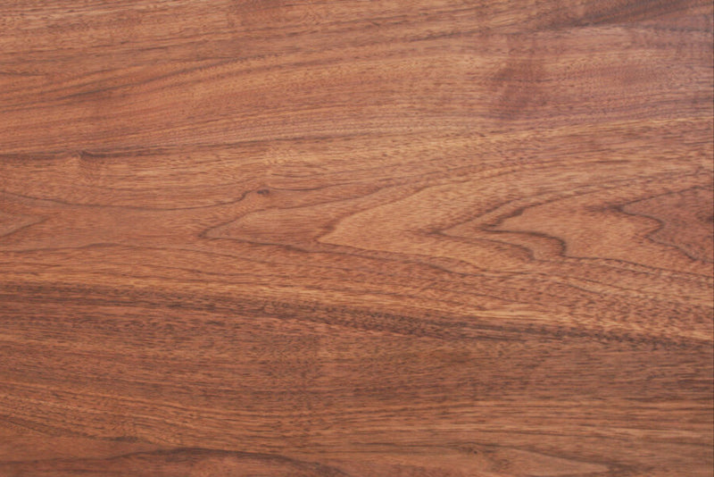 walnut wood