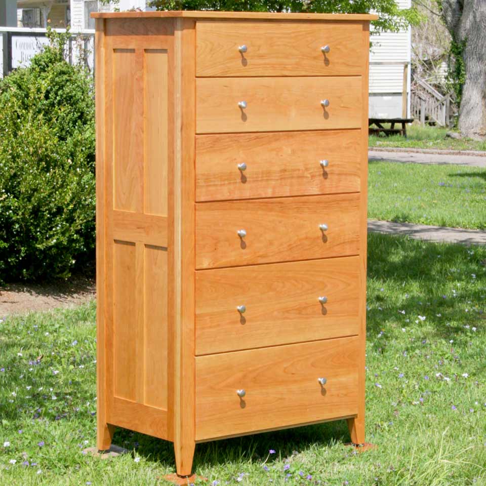 tall-dresser-side-view