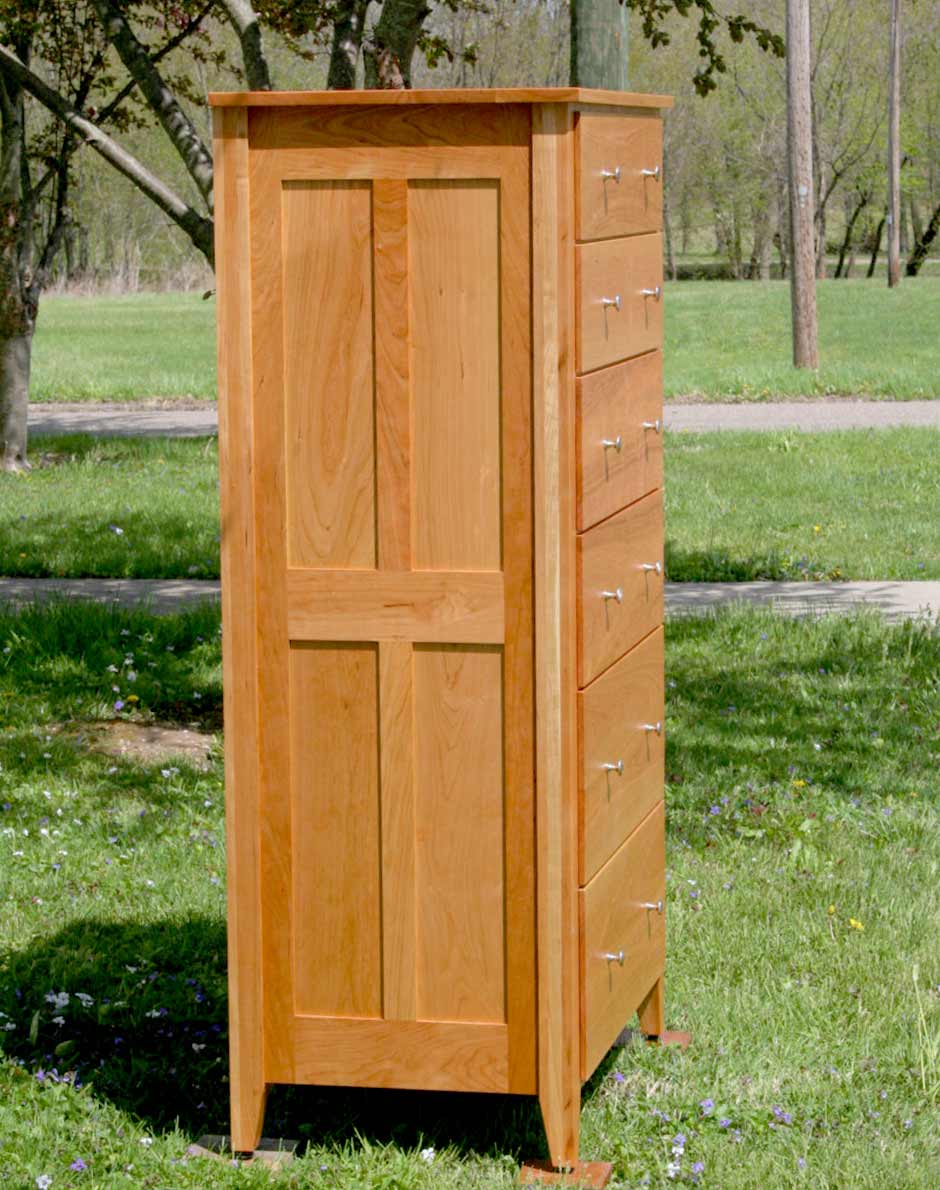 dresser-panelled-sides-example