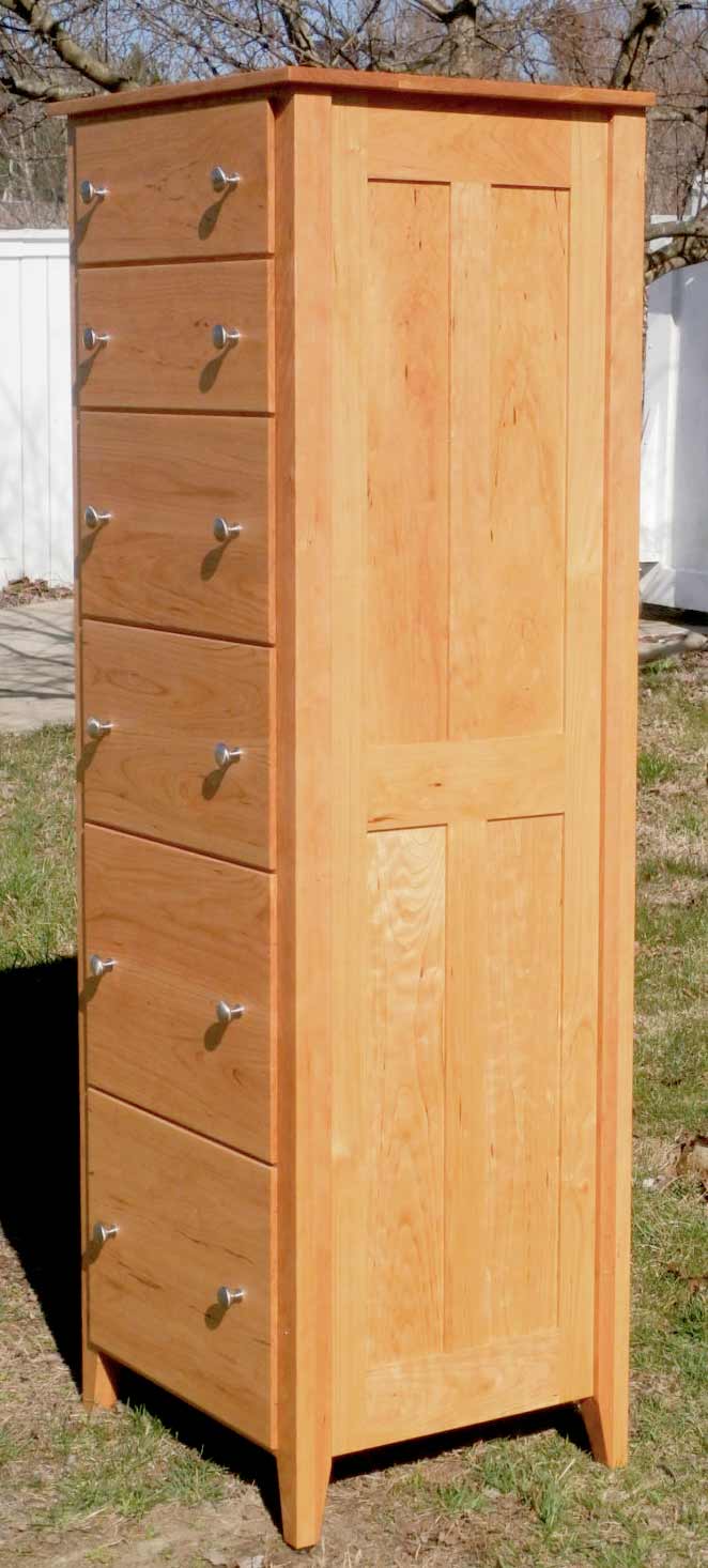 tall-dresser-panelled-side-view