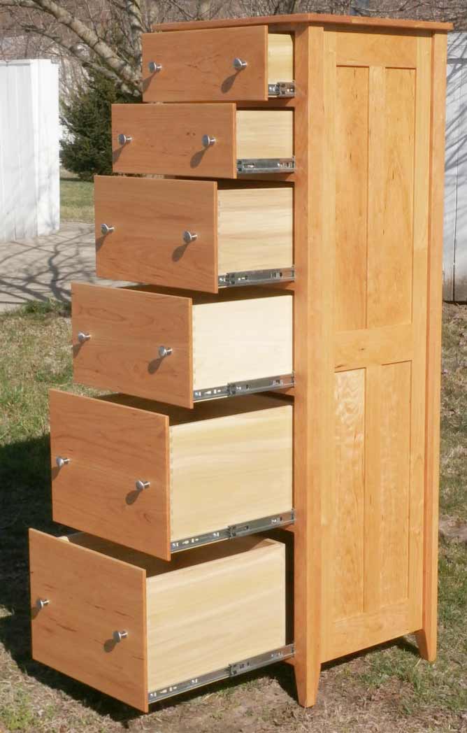tall-dresser-side-view-drawers-extended