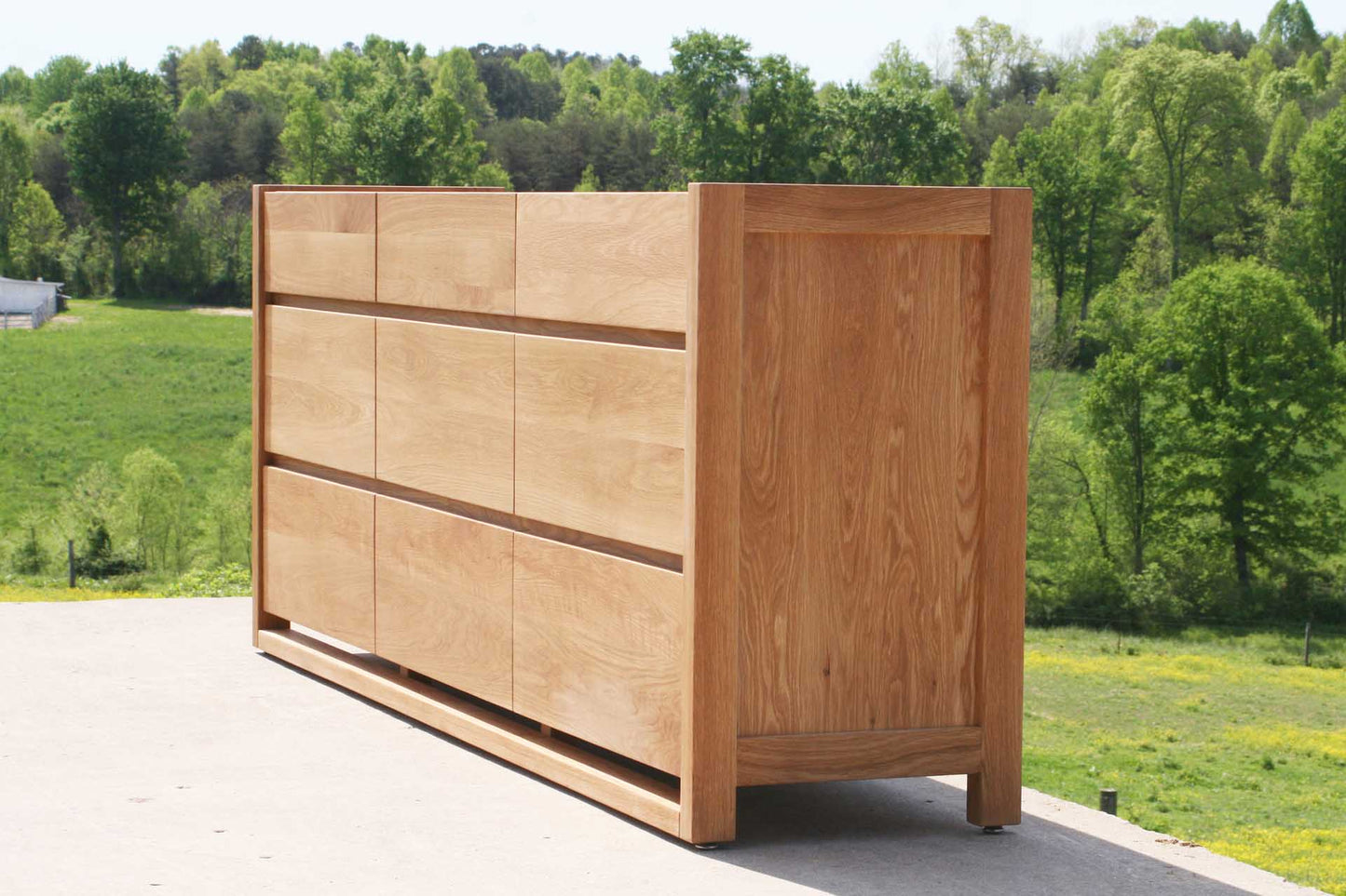 dresser-with-framed-ends-side-view-5