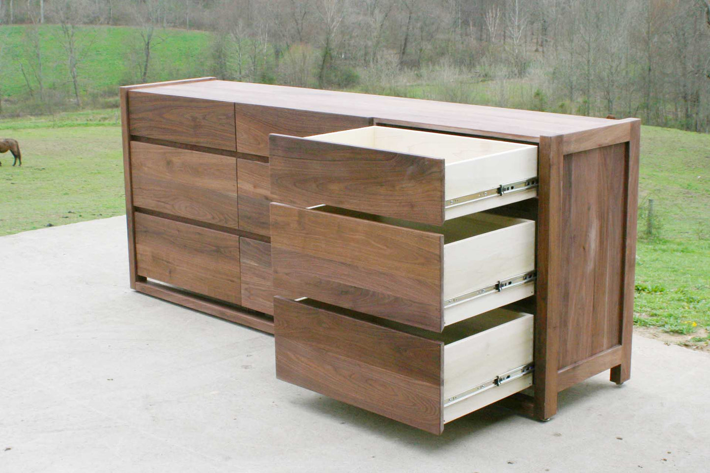 containers-extended-side-view