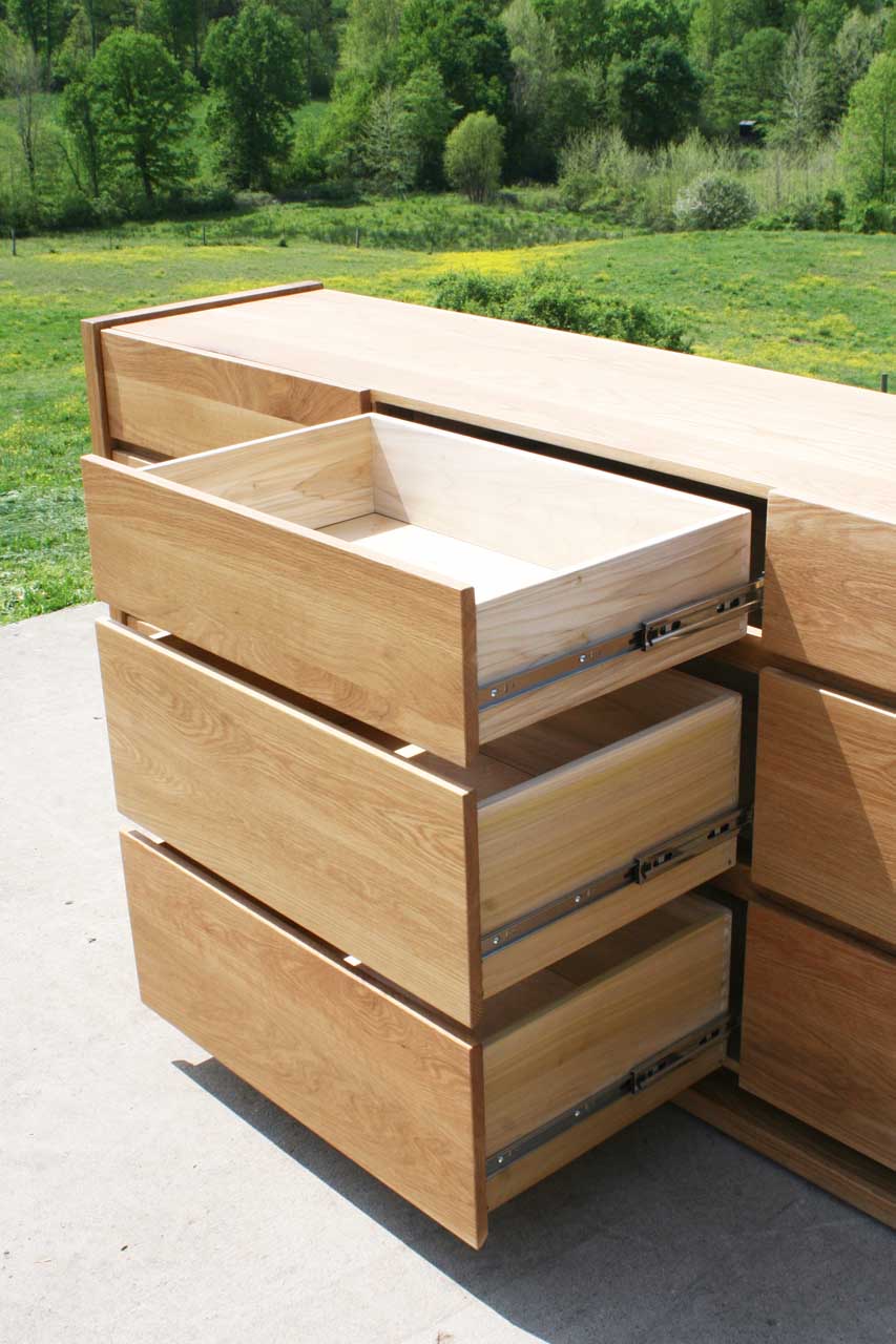 dresser-overlap-drawers-extended-2