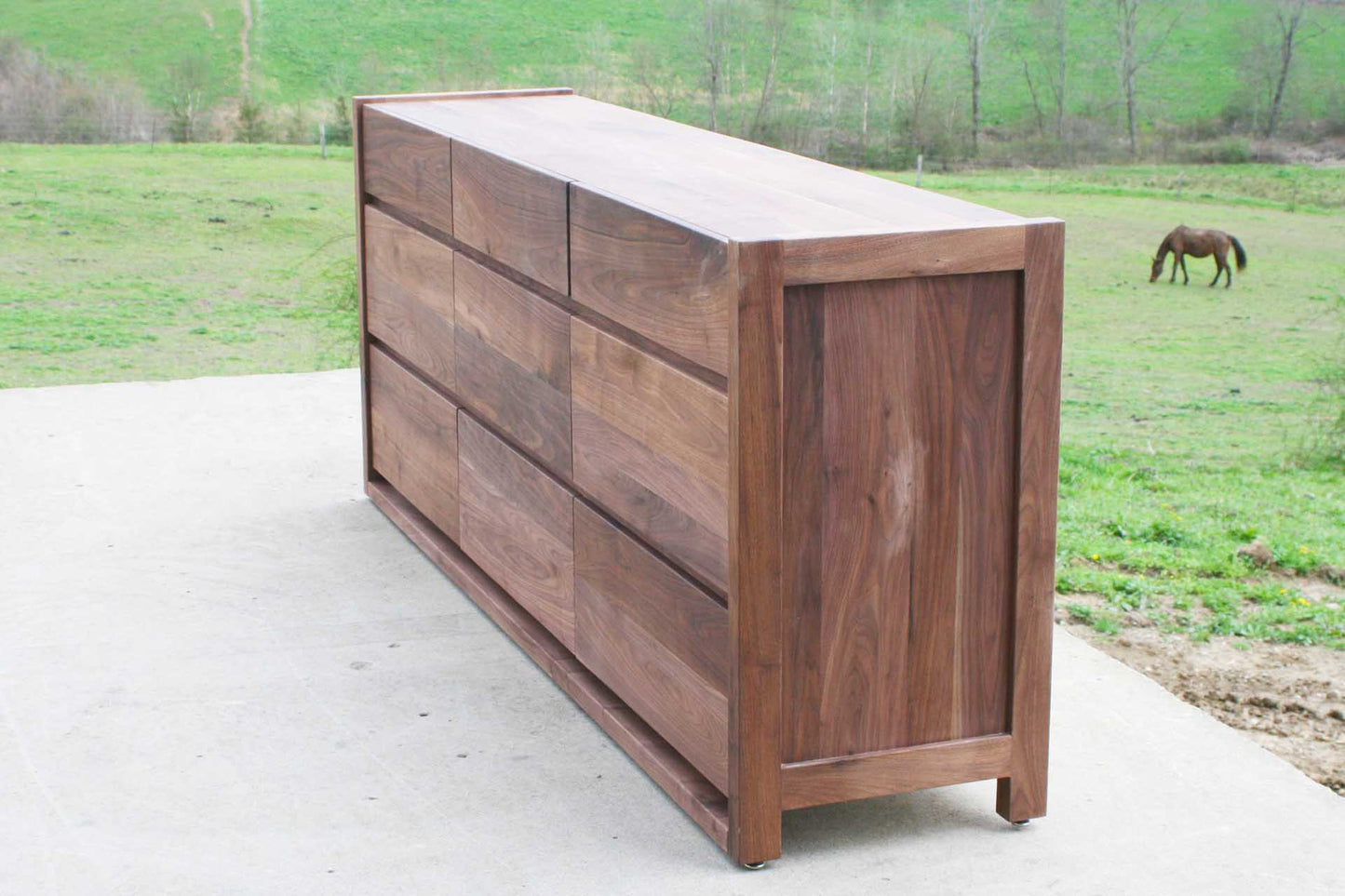 turned-side-view-dresser