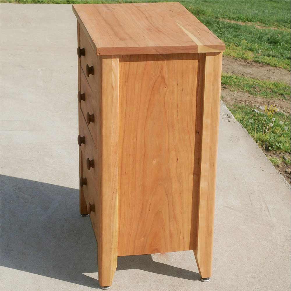 Small Cabinet x4410a