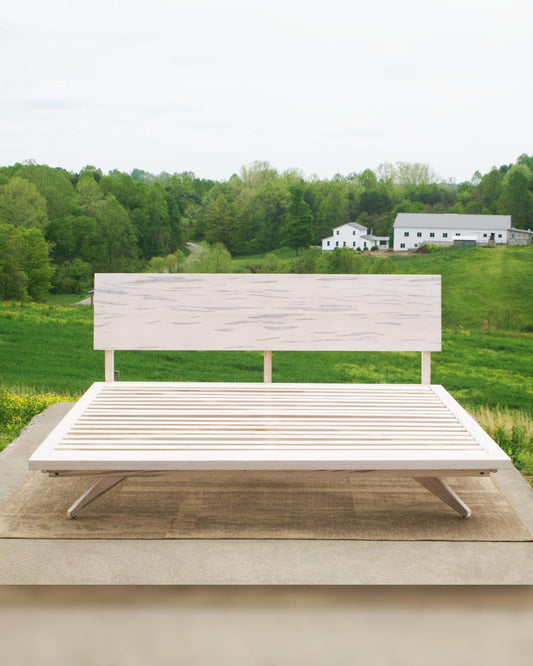 Does All Furniture Expose You To Formaldehyde?