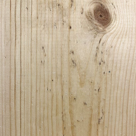 The disadvantages of Pine wood furniture