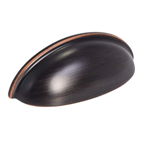 cupboard drawer cabinet handle