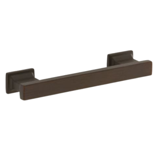 long high cupboard dresser handle