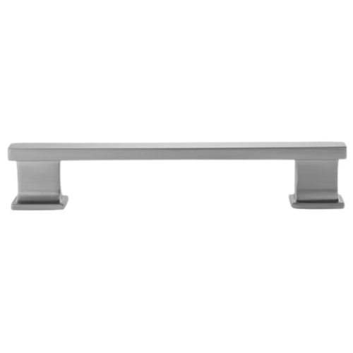 long high furniture handle