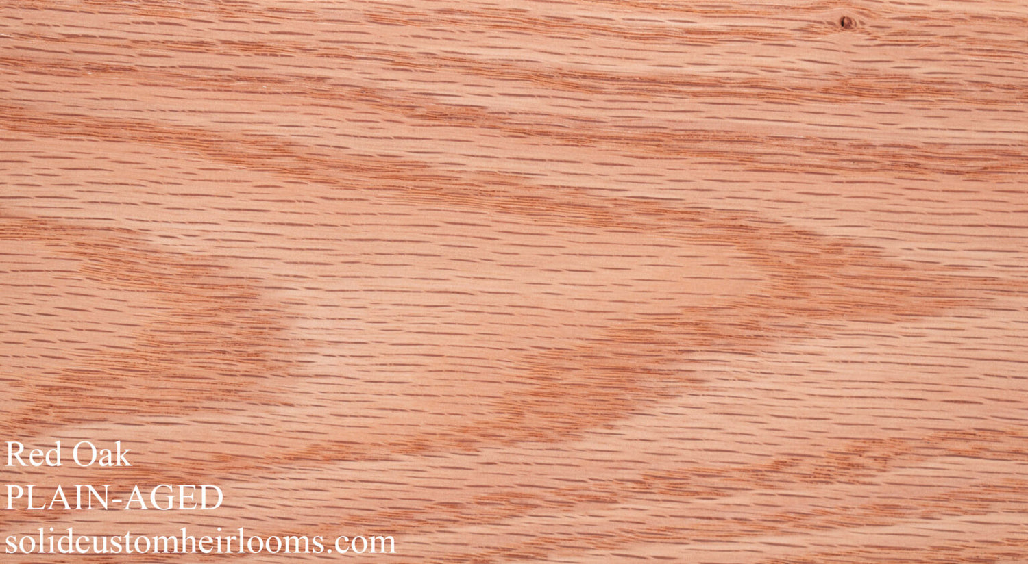 Is Oak the best wood for furniture?