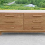 solid custom heirlooms reviews, Reviews